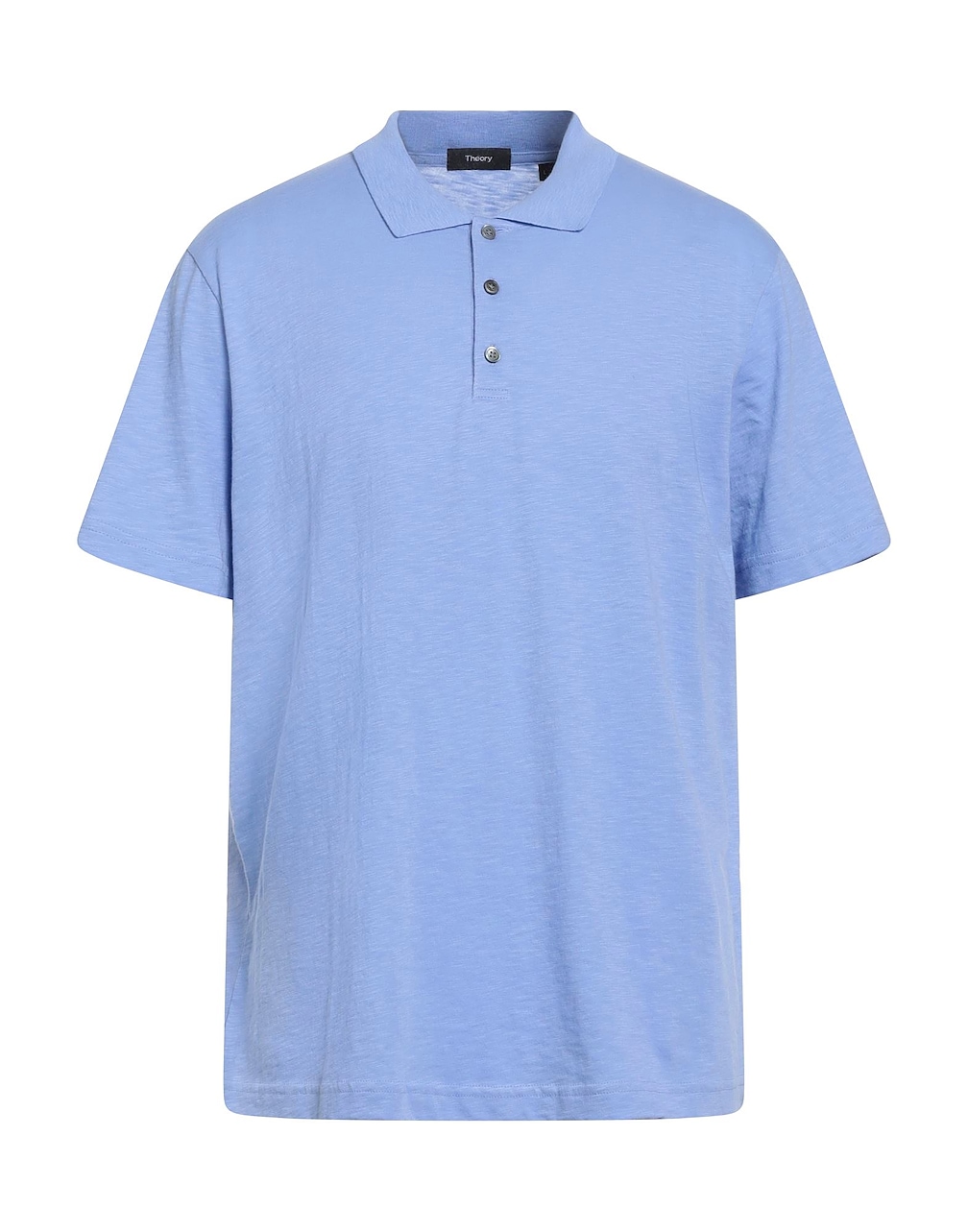 THEORY - Μπλουζάκια Polo
