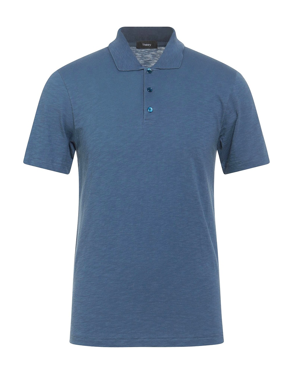 THEORY - Polo shirts