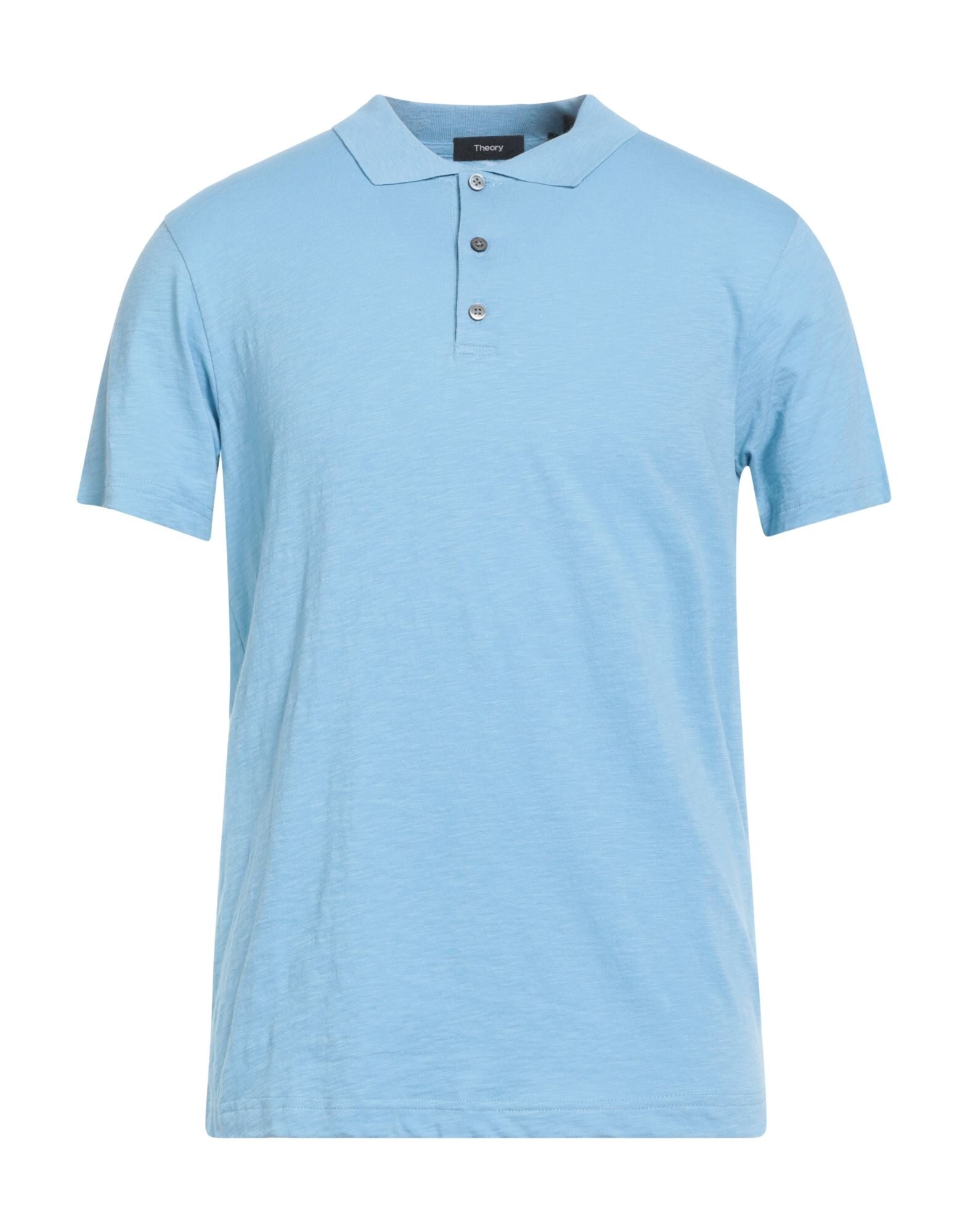 THEORY - Polo shirts