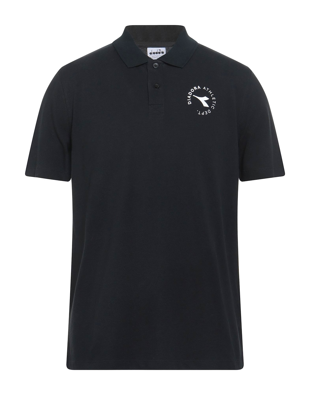DIADORA - Polo shirts