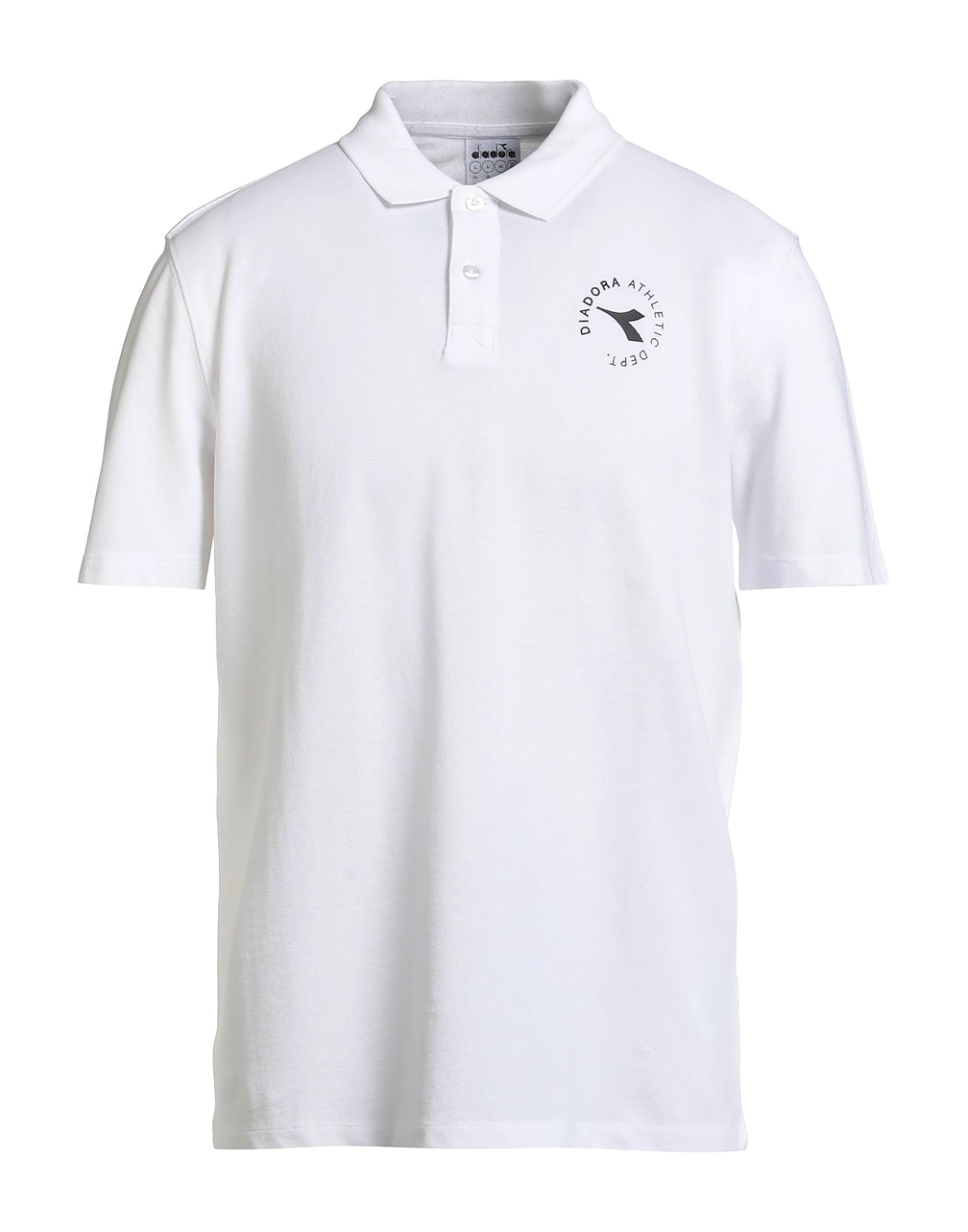 DIADORA - Polo shirts
