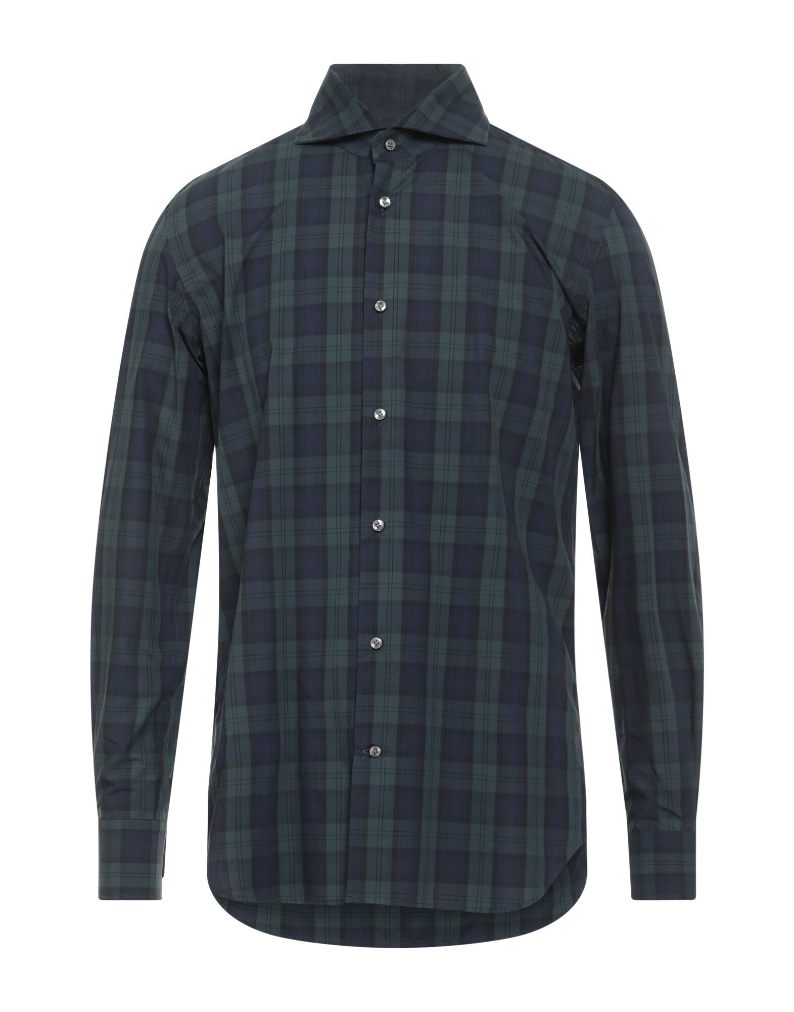 BRIAN DALES - Shirts