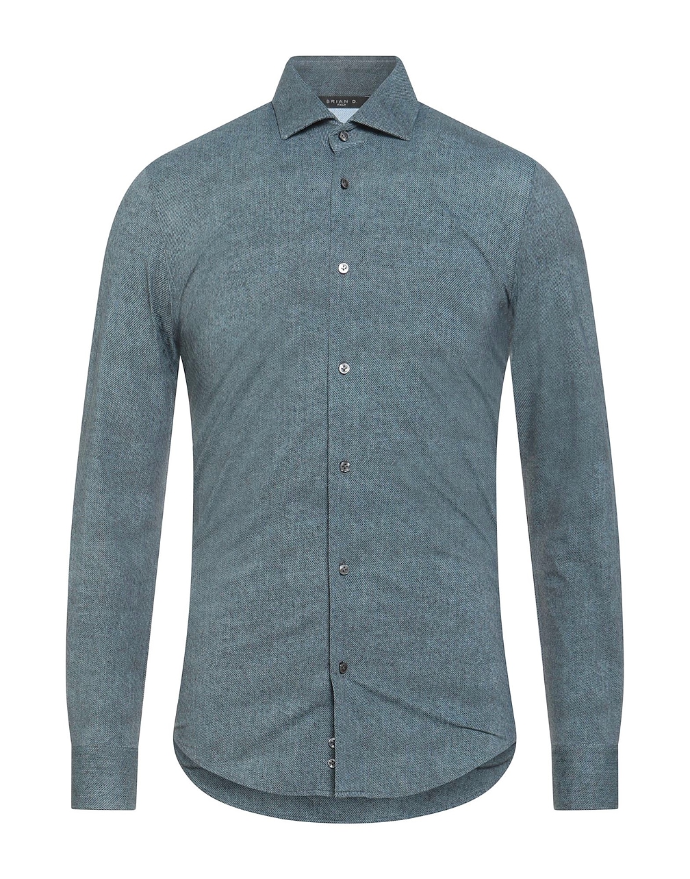 BRIAN DALES - Shirts