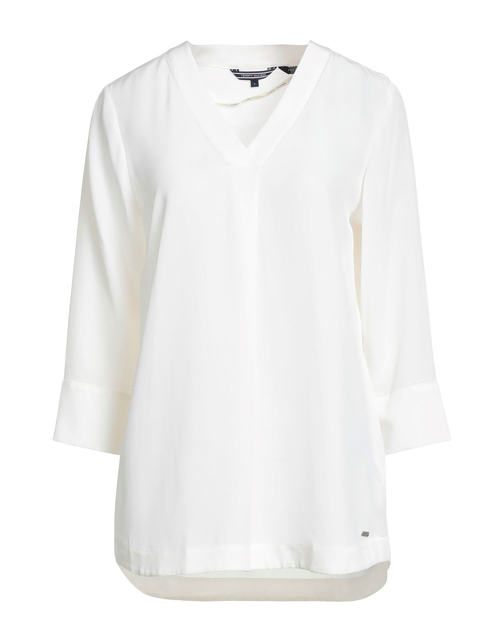 TOMMY HILFIGER - Tops
