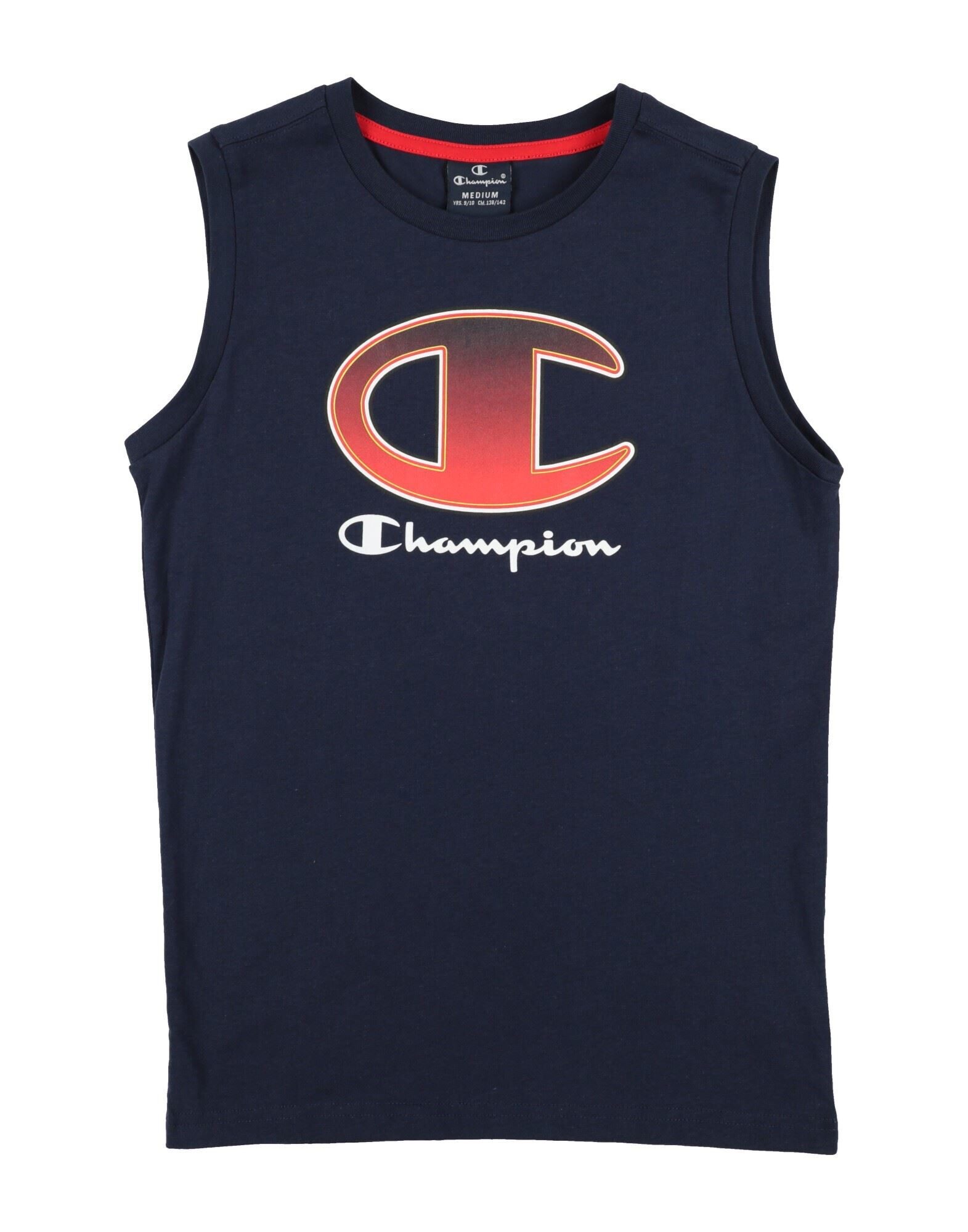 CHAMPION - T-shirts