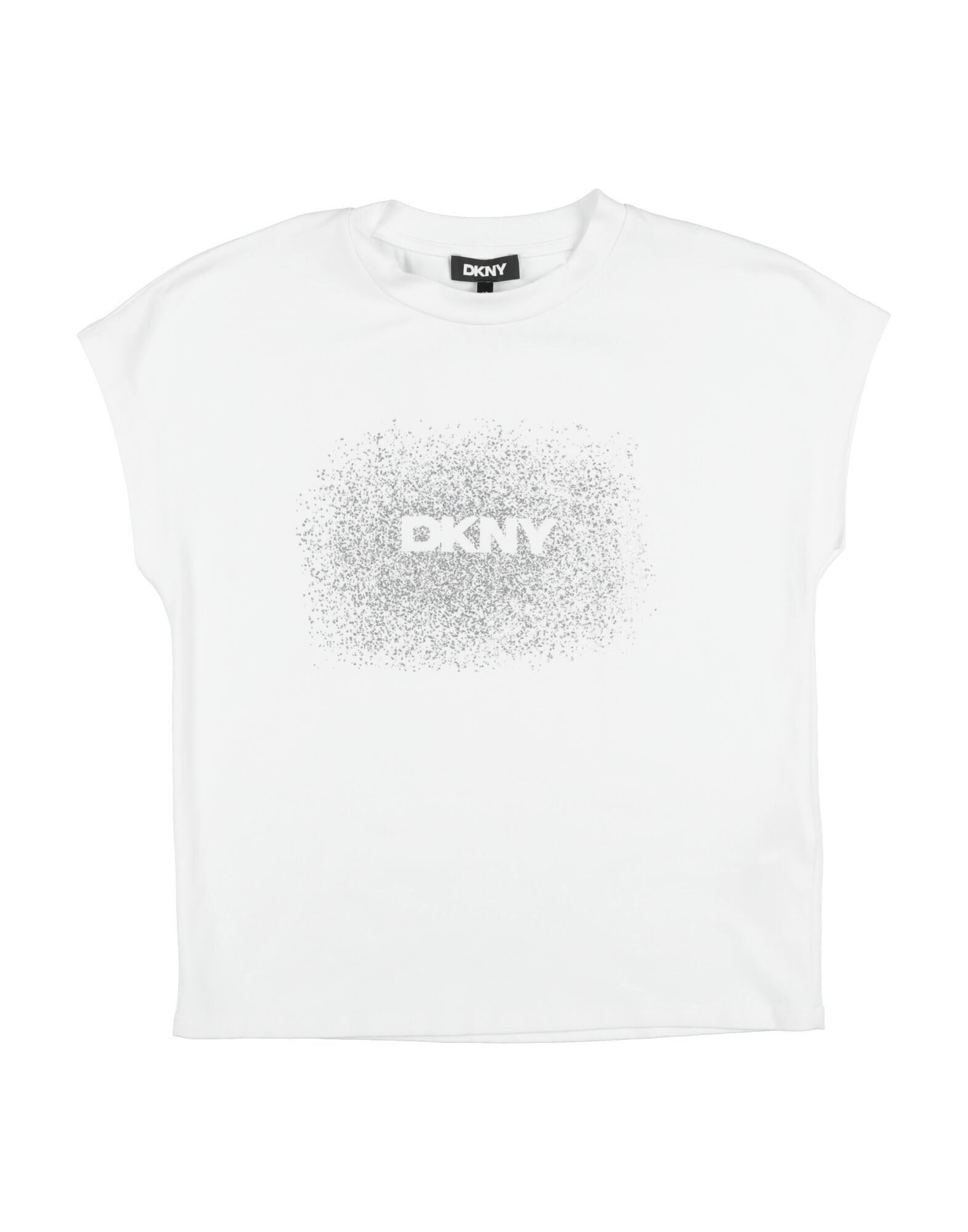 DKNY - T-shirts