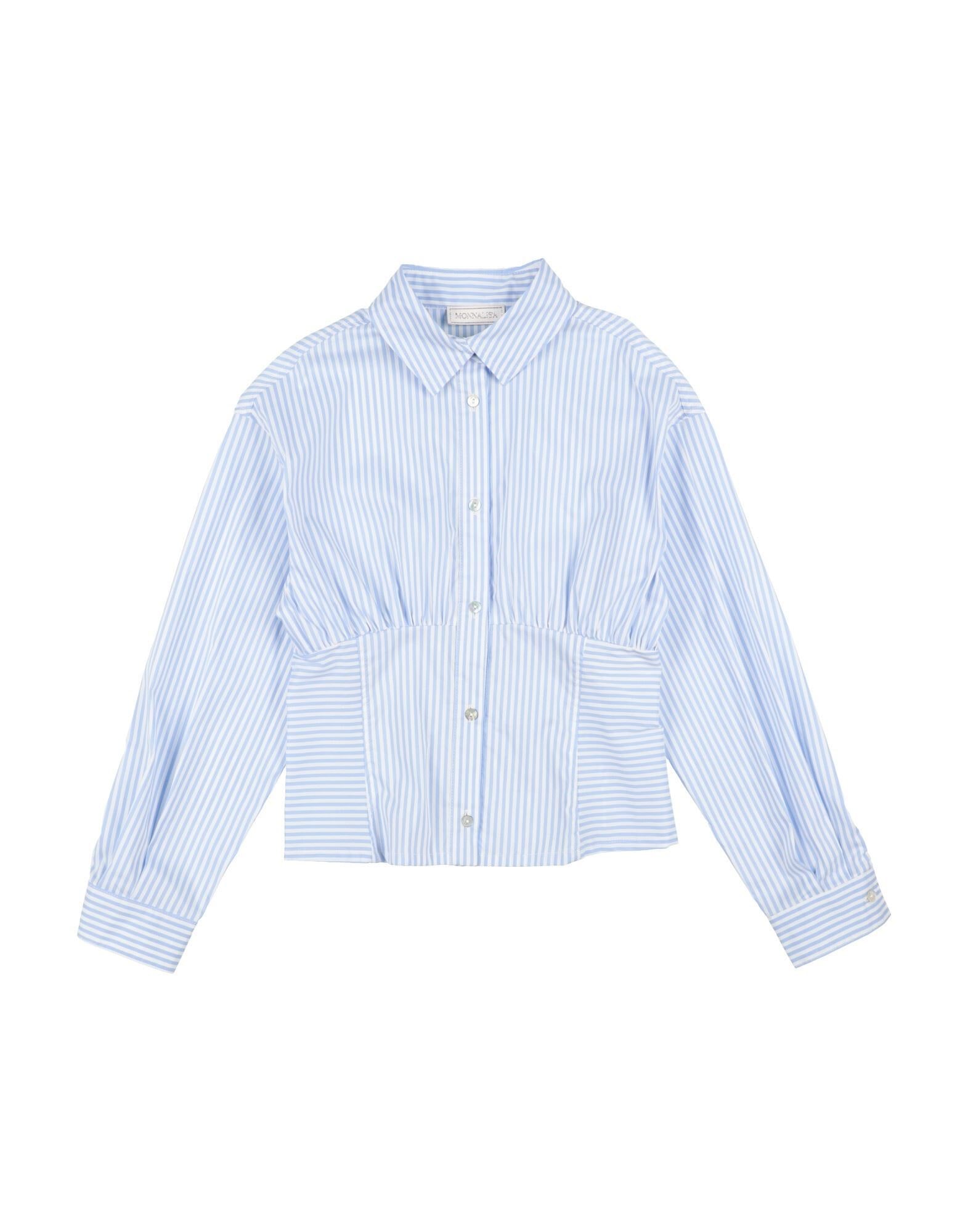 MONNALISA - 셔츠