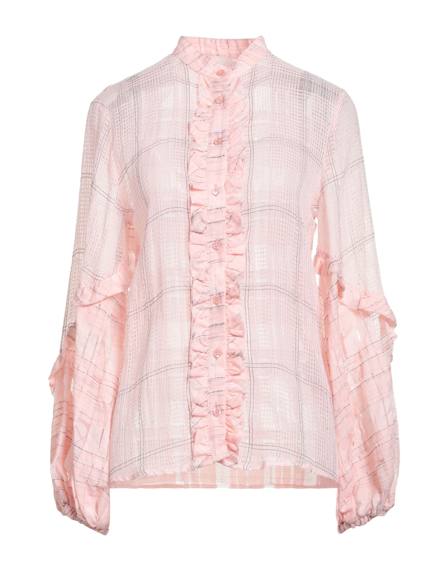 LIU •JO - Chemises