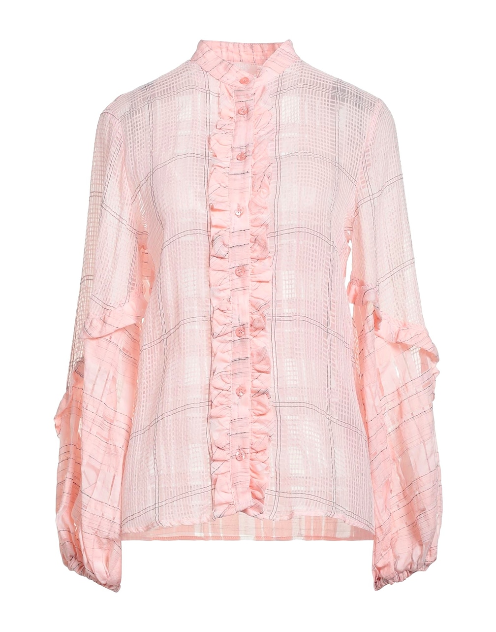 LIU •JO - Chemises