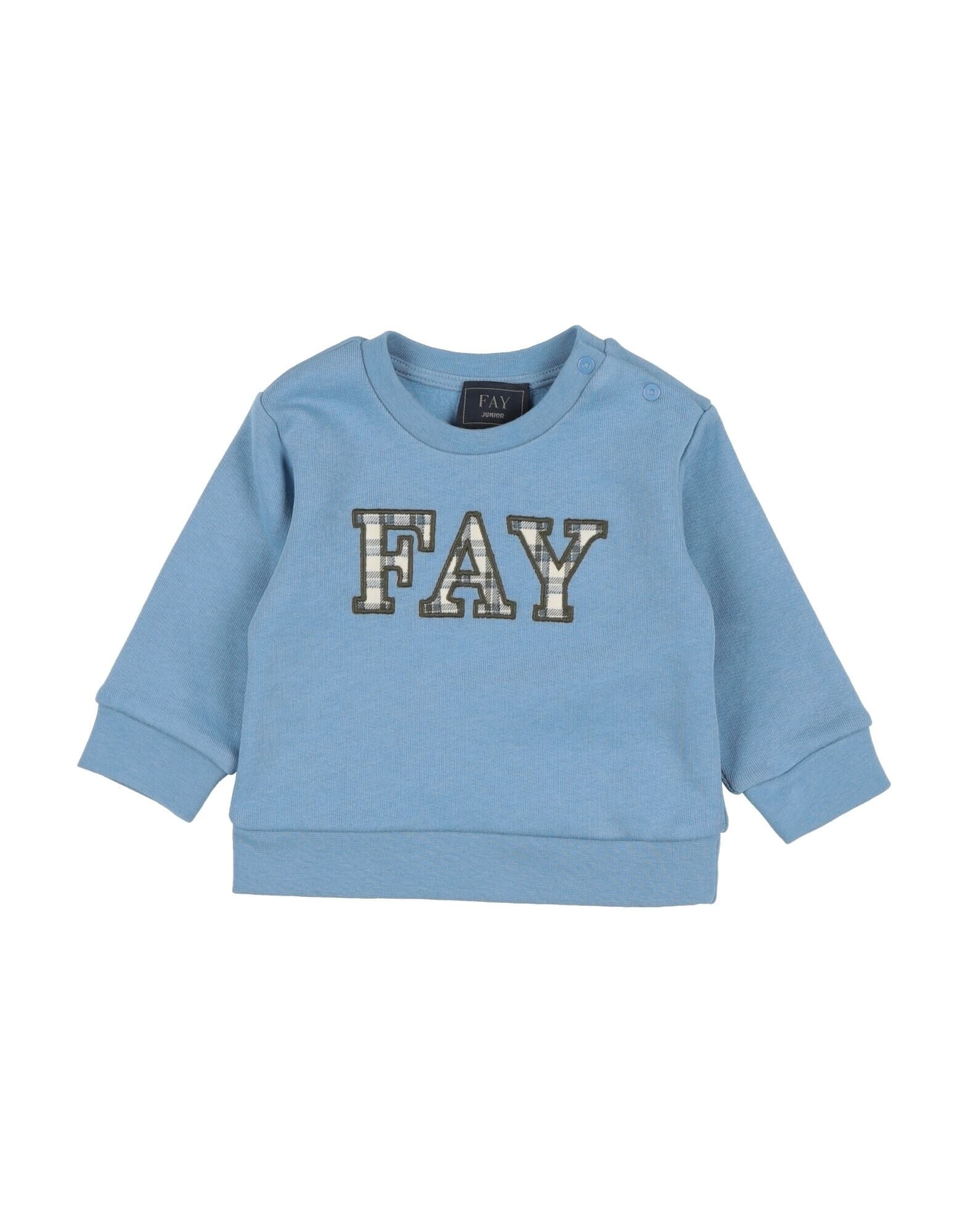FAY - Sweatshirts