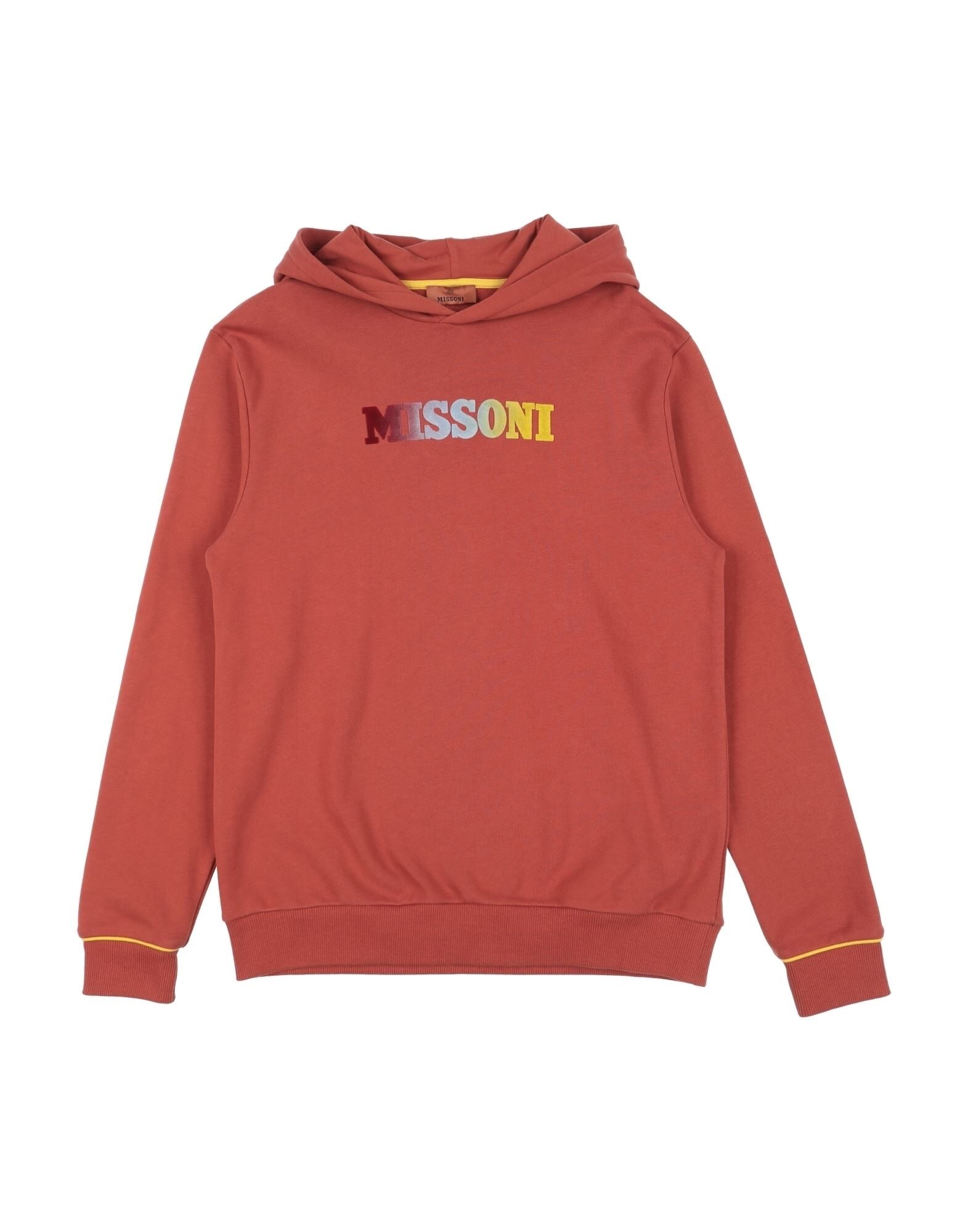 MISSONI KIDS - Sweatshirts
