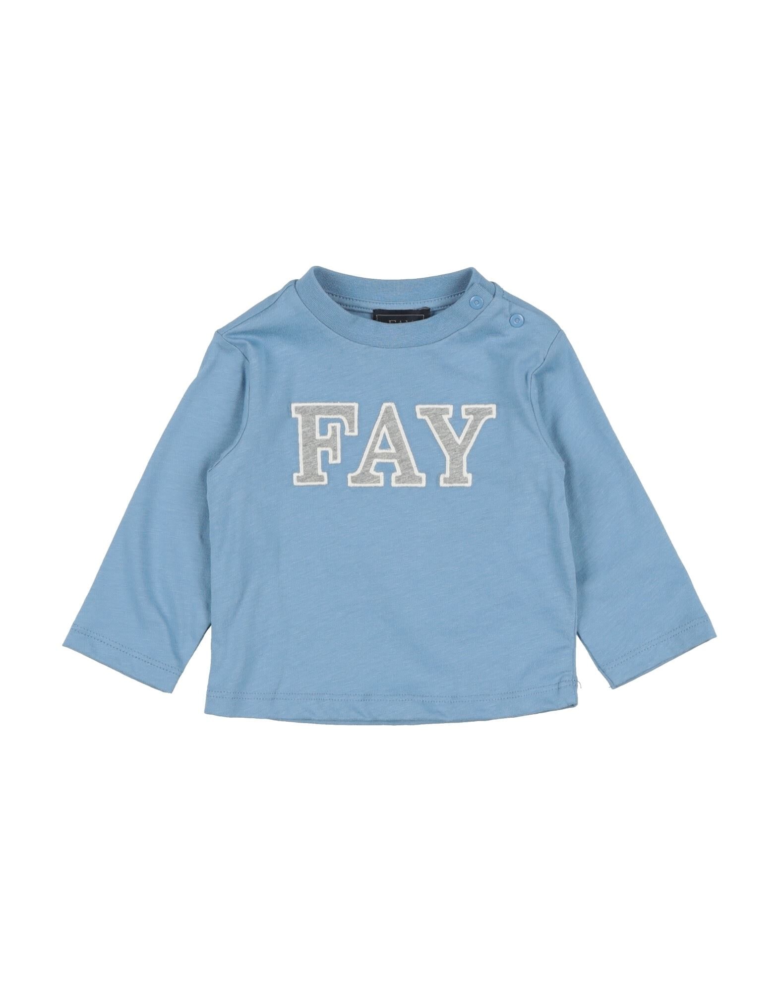 FAY - T-shirts
