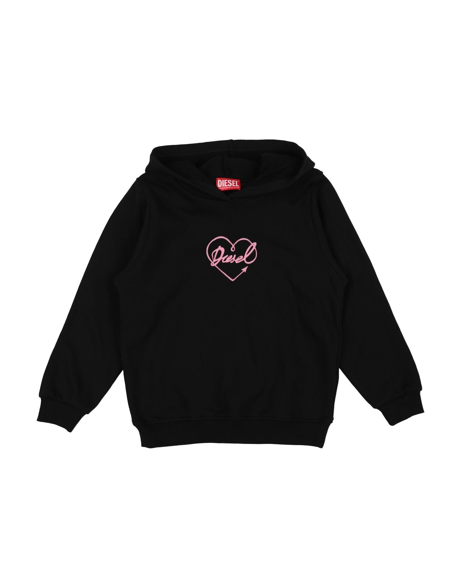 DIESEL - Sweatshirts