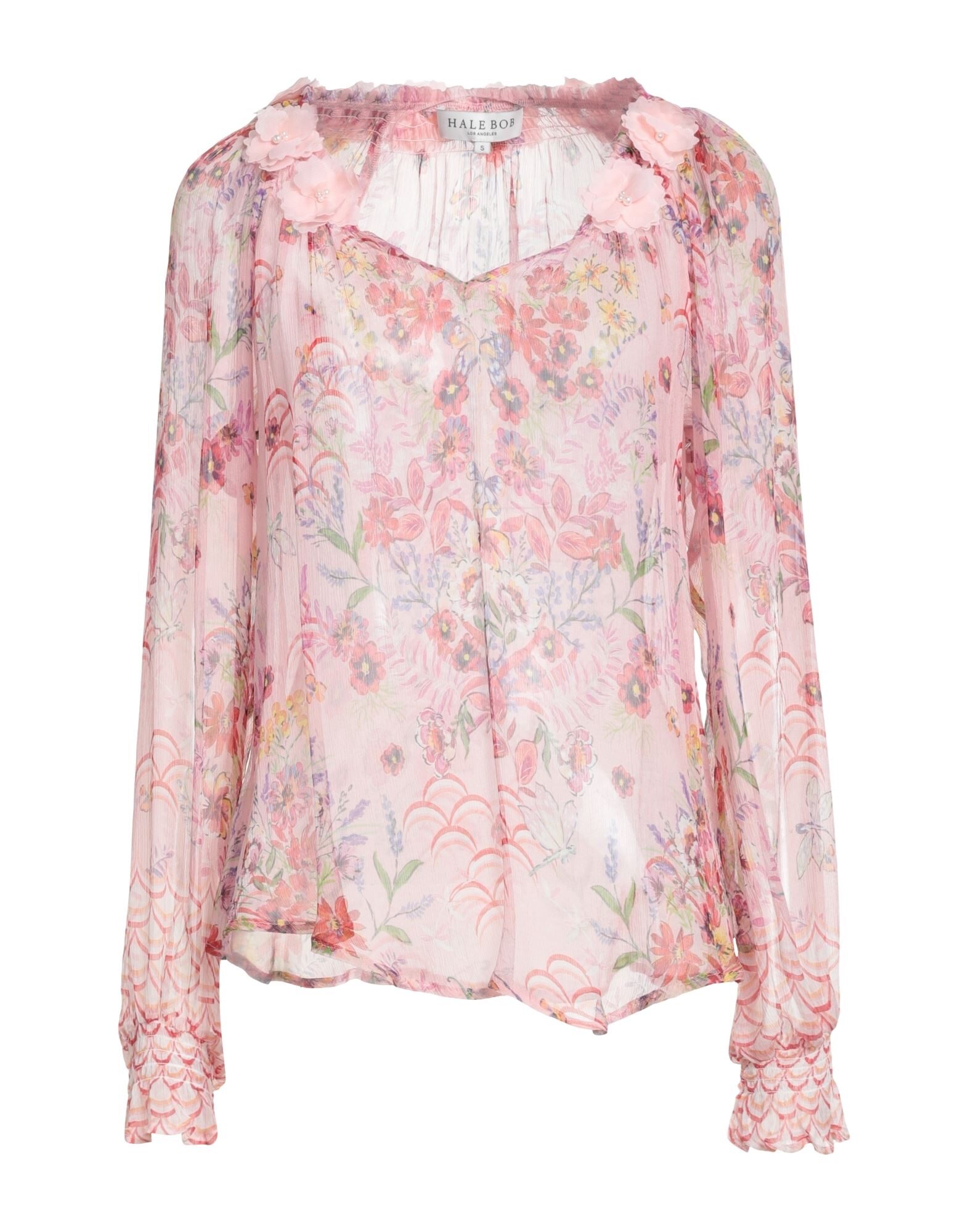 HALE BOB - Tops