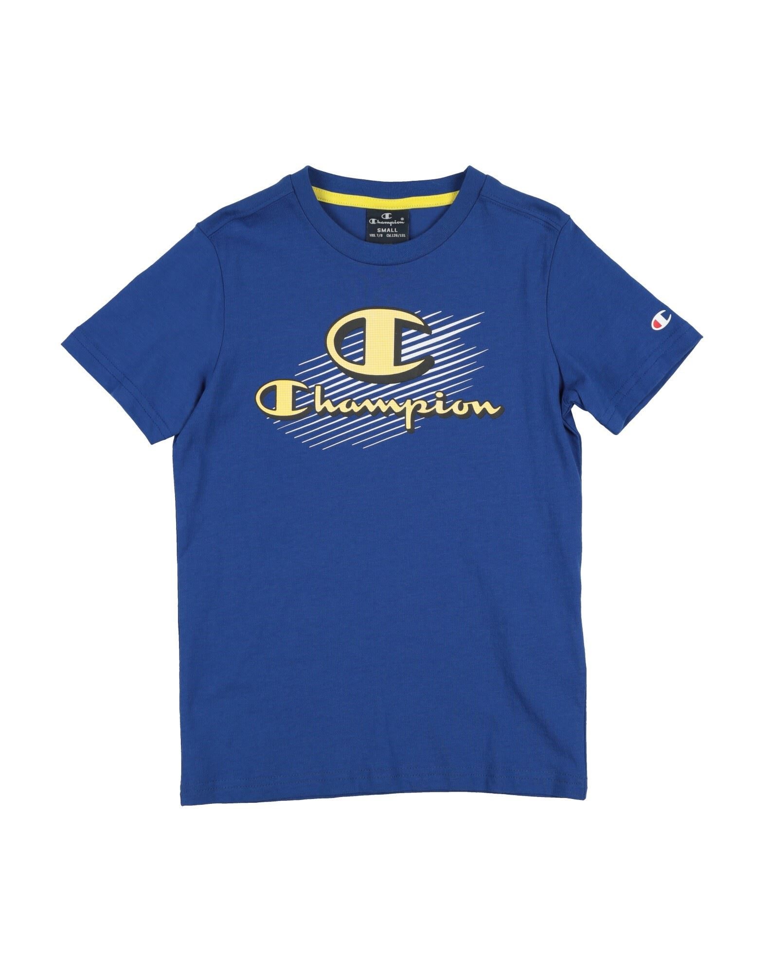 CHAMPION - T-shirts
