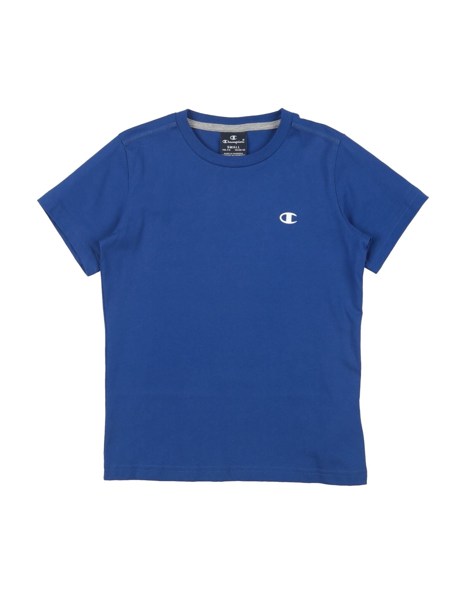 CHAMPION - T-shirts