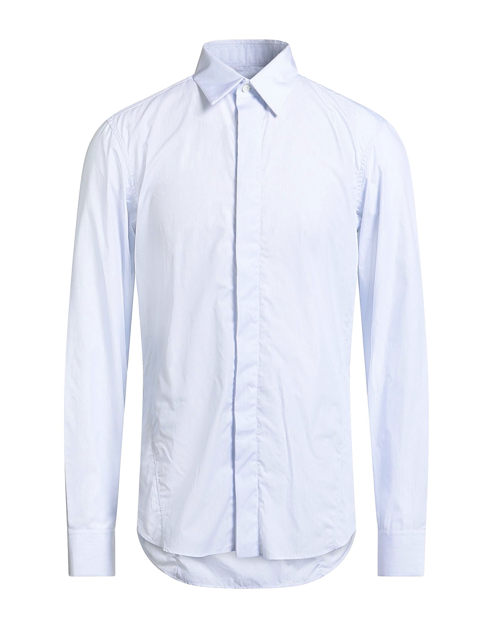 LANVIN - Πουκάμισα