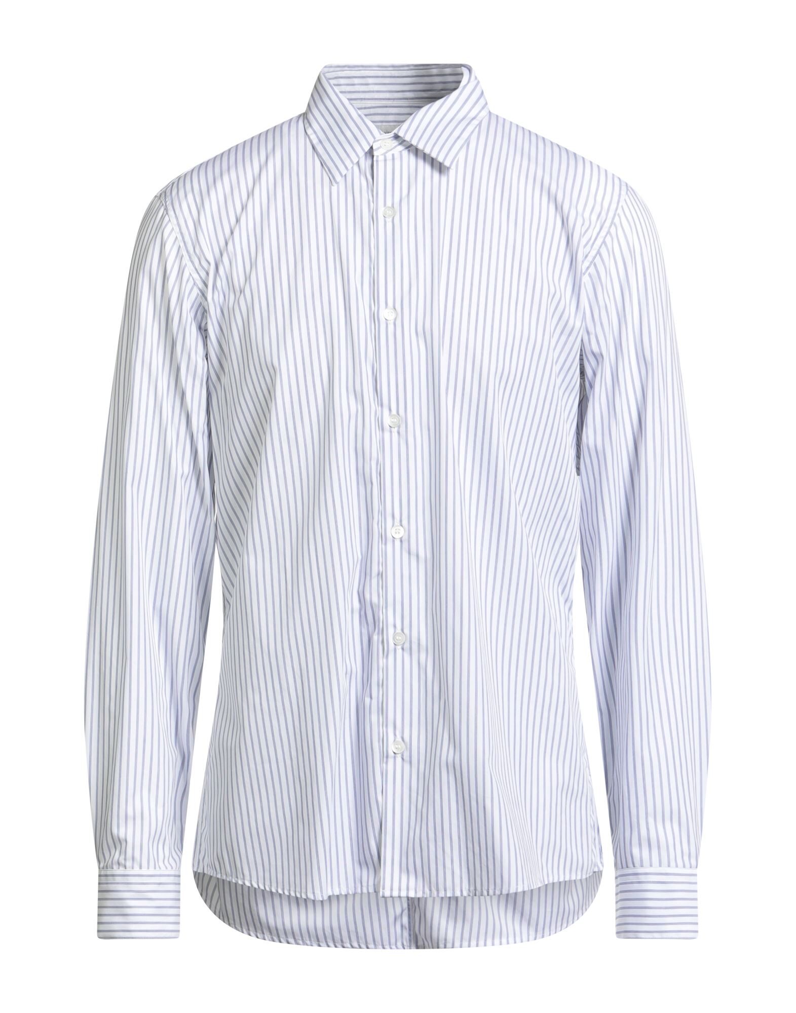 DRIES VAN NOTEN - シャツ