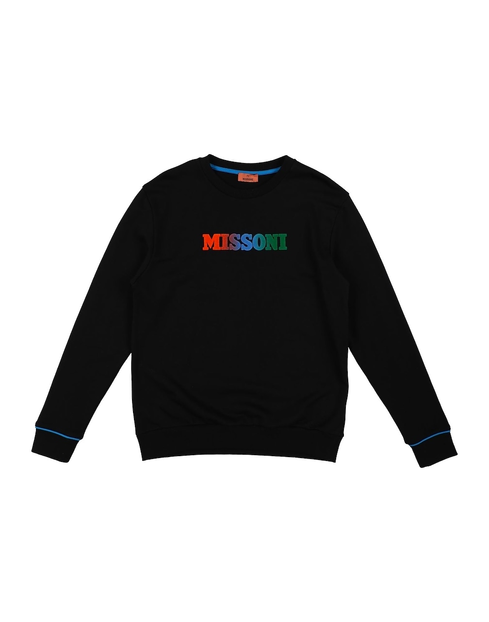 MISSONI KIDS - Sweatshirts