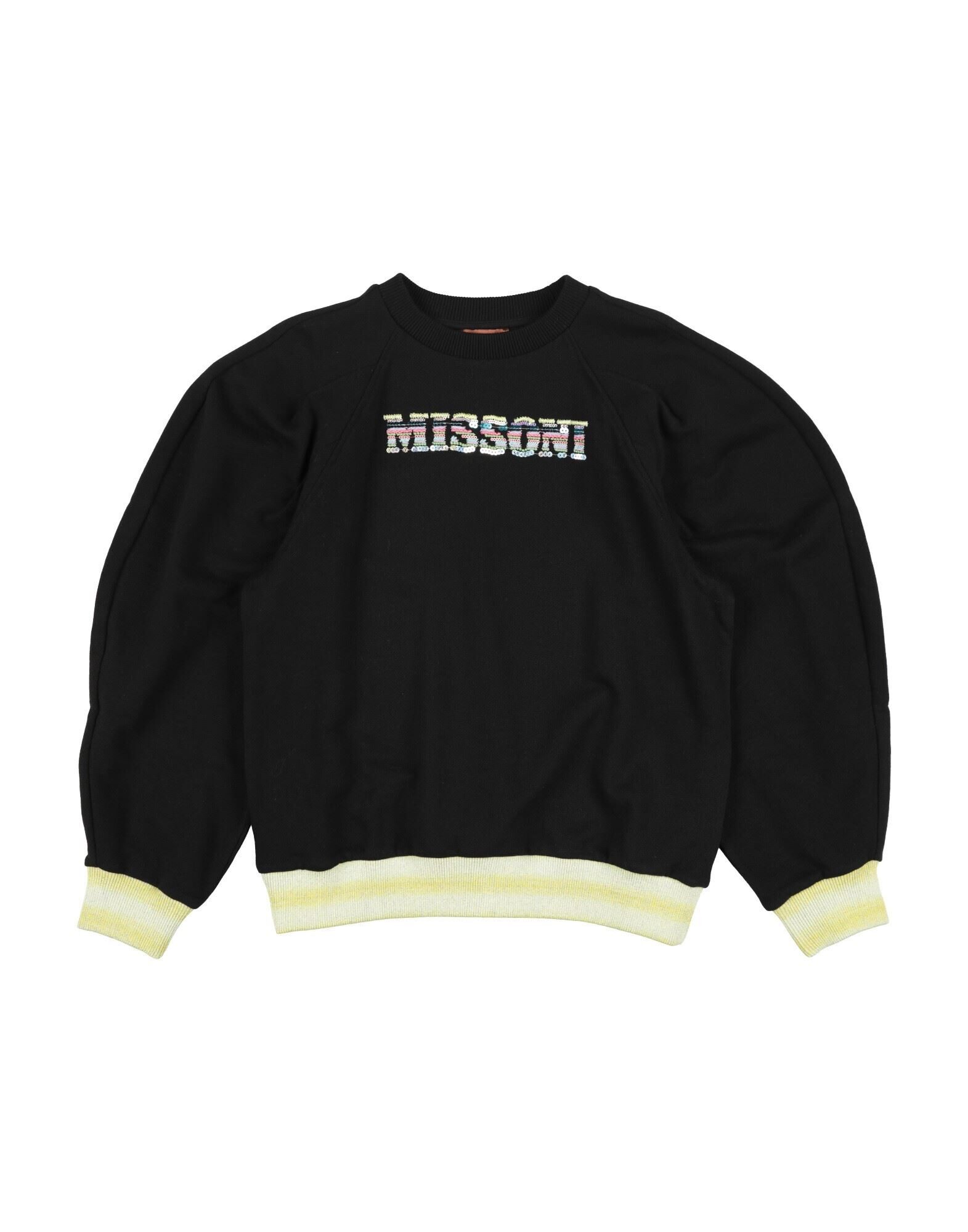 MISSONI KIDS - Sweatshirts