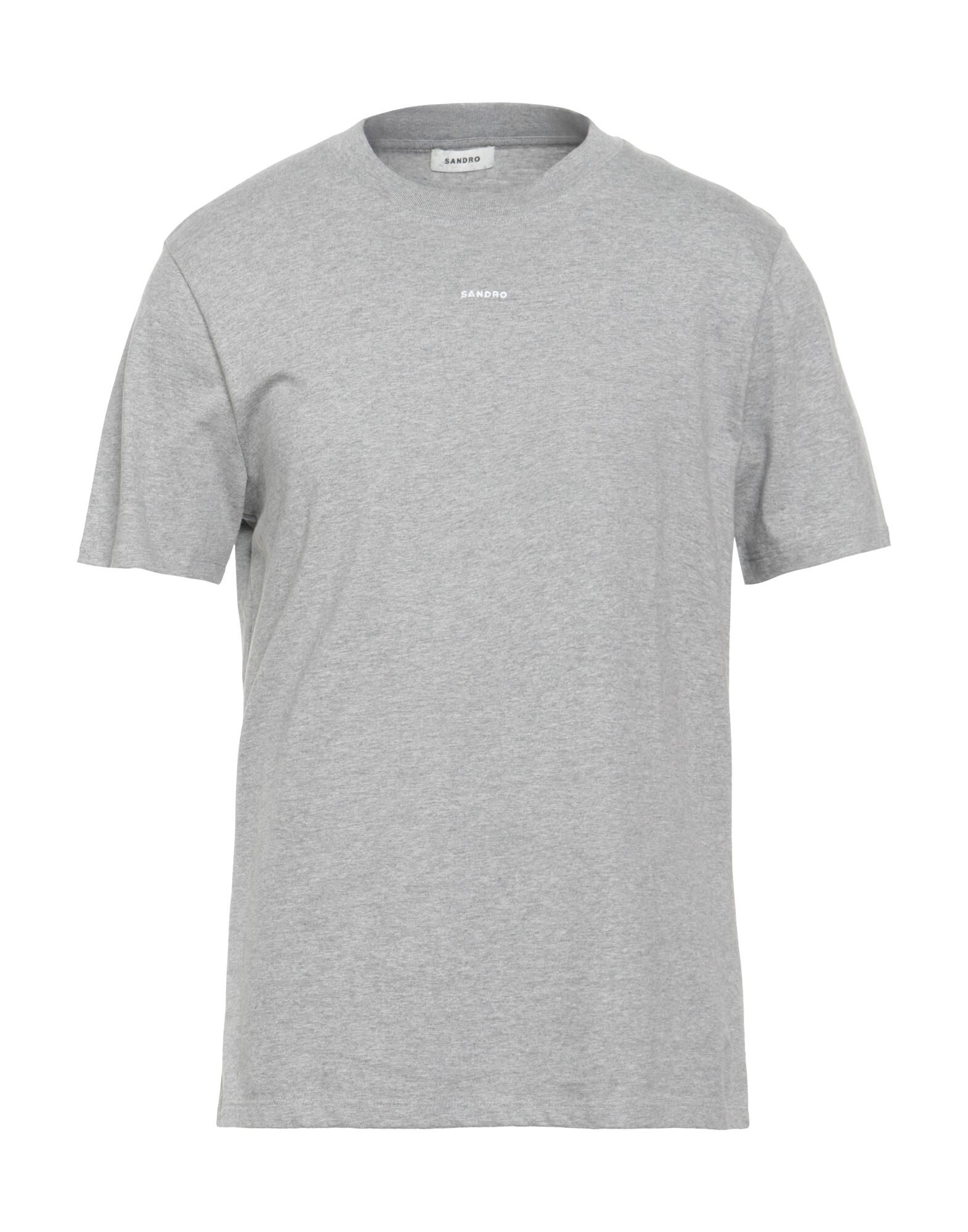 SANDRO - Футболки