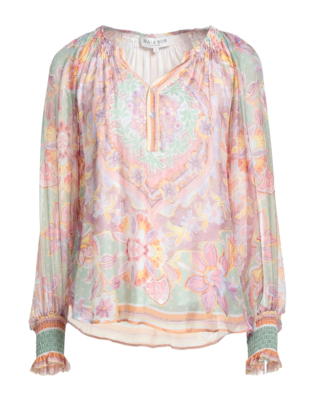 HALE BOB - Tops