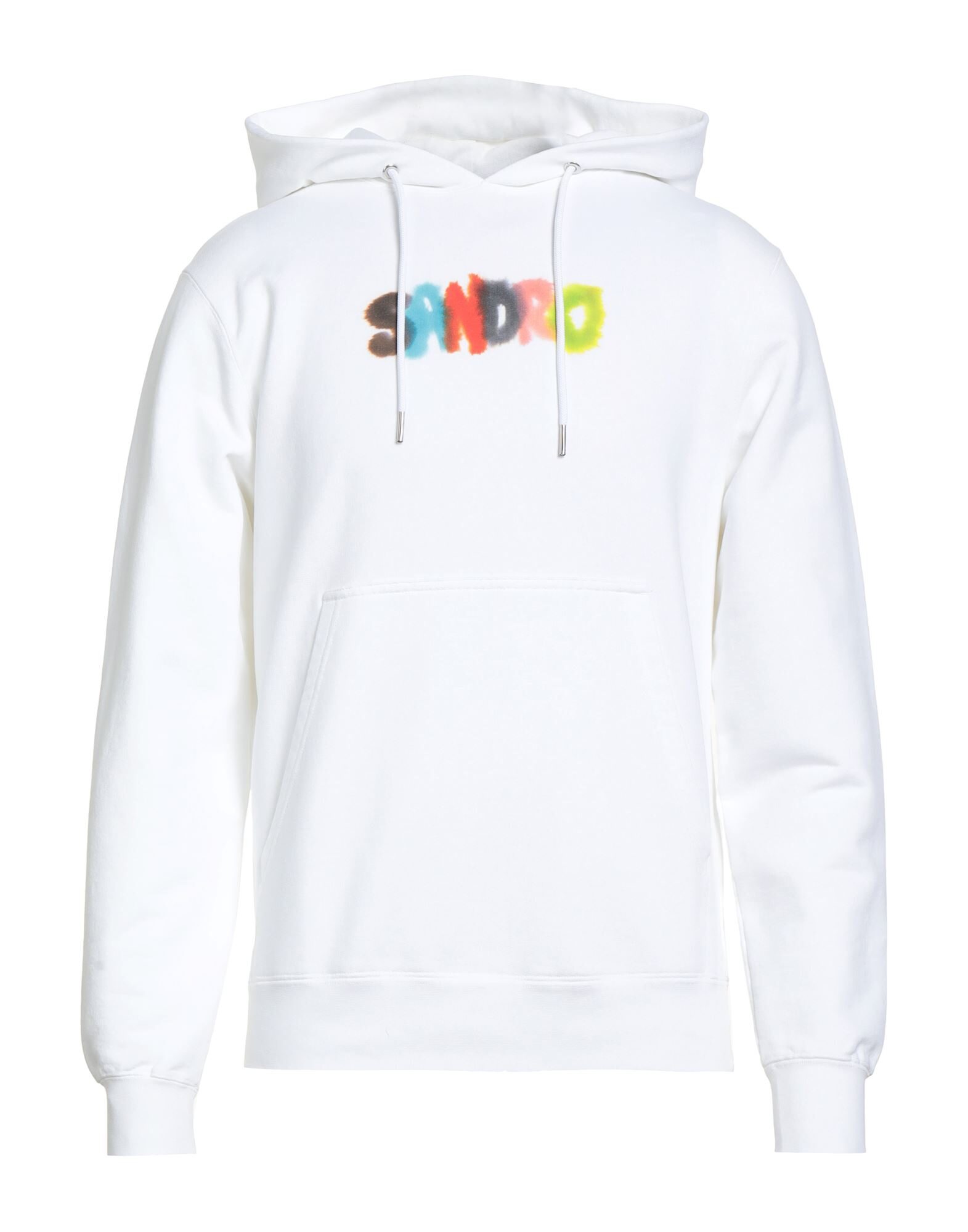 SANDRO - Sweatshirts