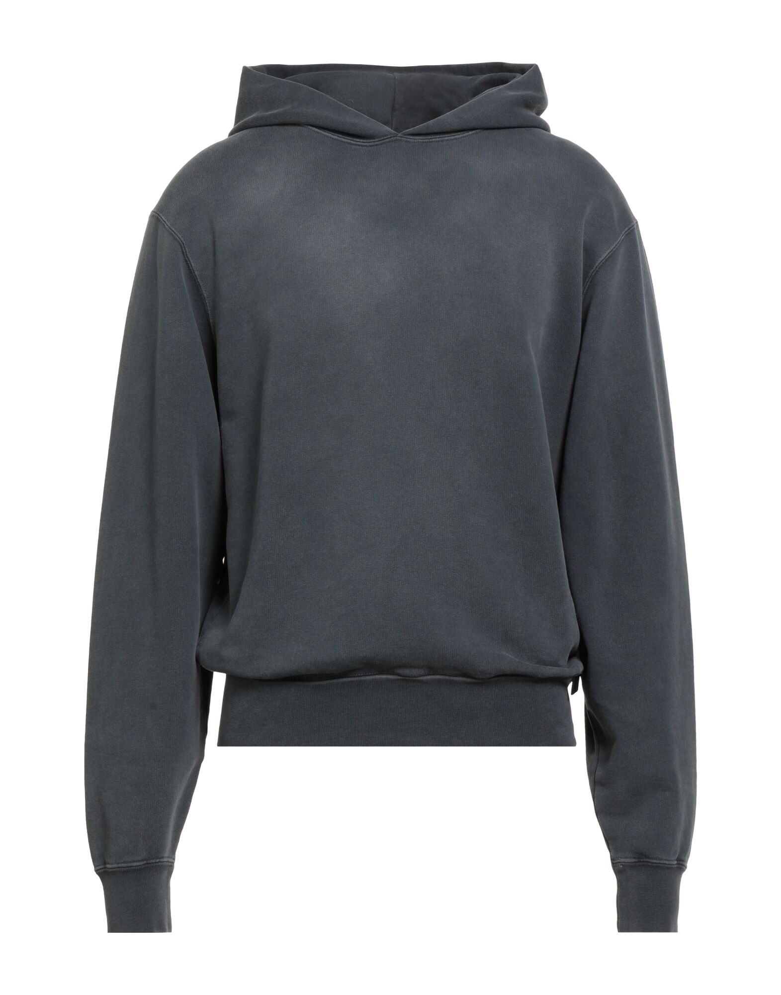 SANDRO - Sweatshirts