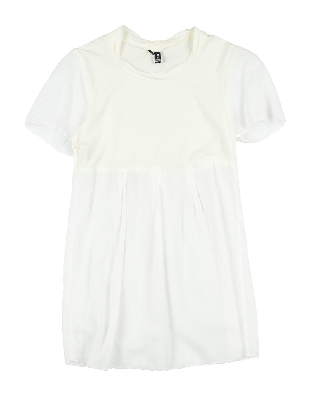 EUROPEAN CULTURE - T-shirts