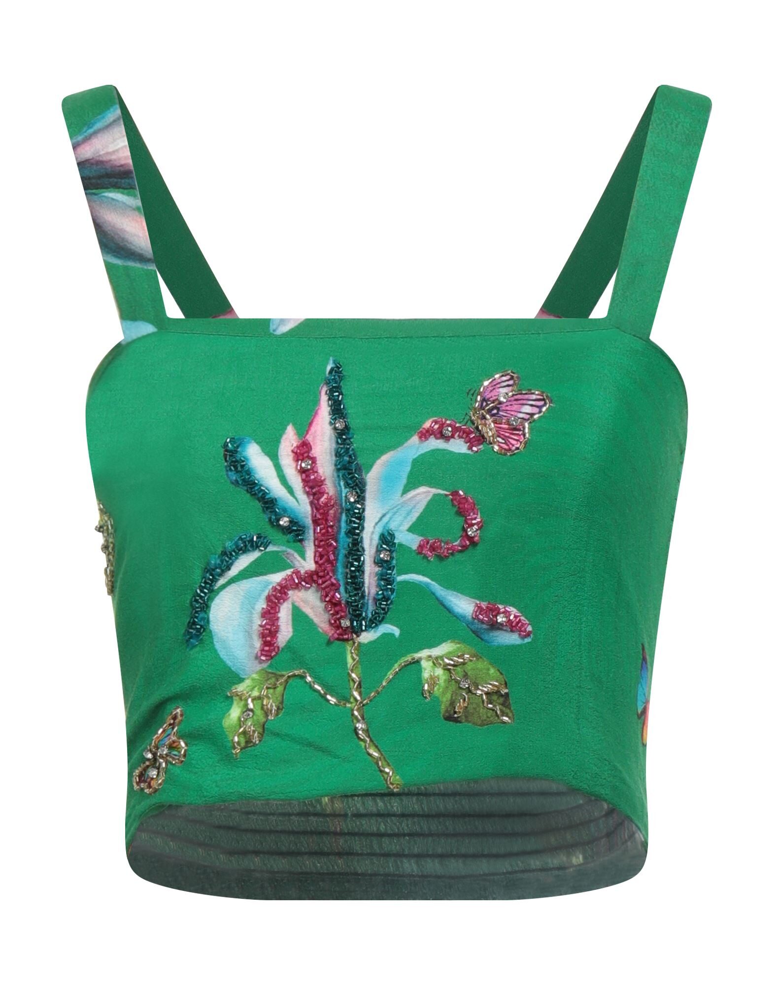 MIRIAM STELLA - Tops