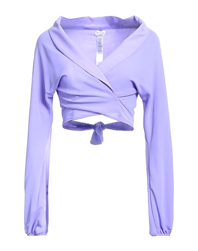 REBEL QUEEN by LIU •JO Shrug 100% Polyester