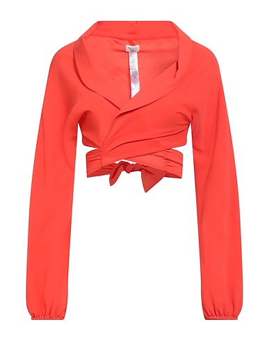 REBEL QUEEN by LIU •JO Shrug 100% Polyester