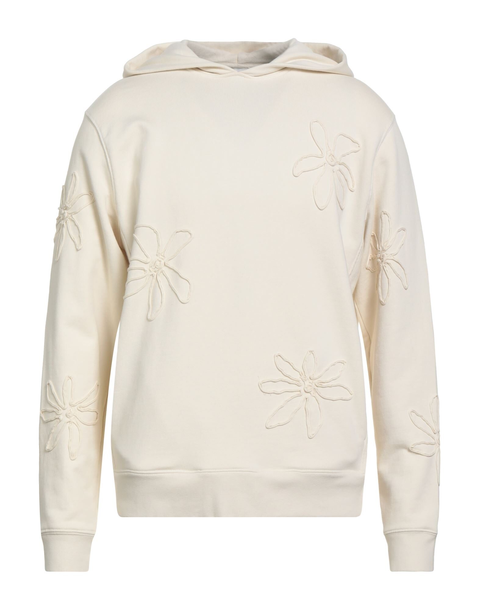 SANDRO - Sweatshirts