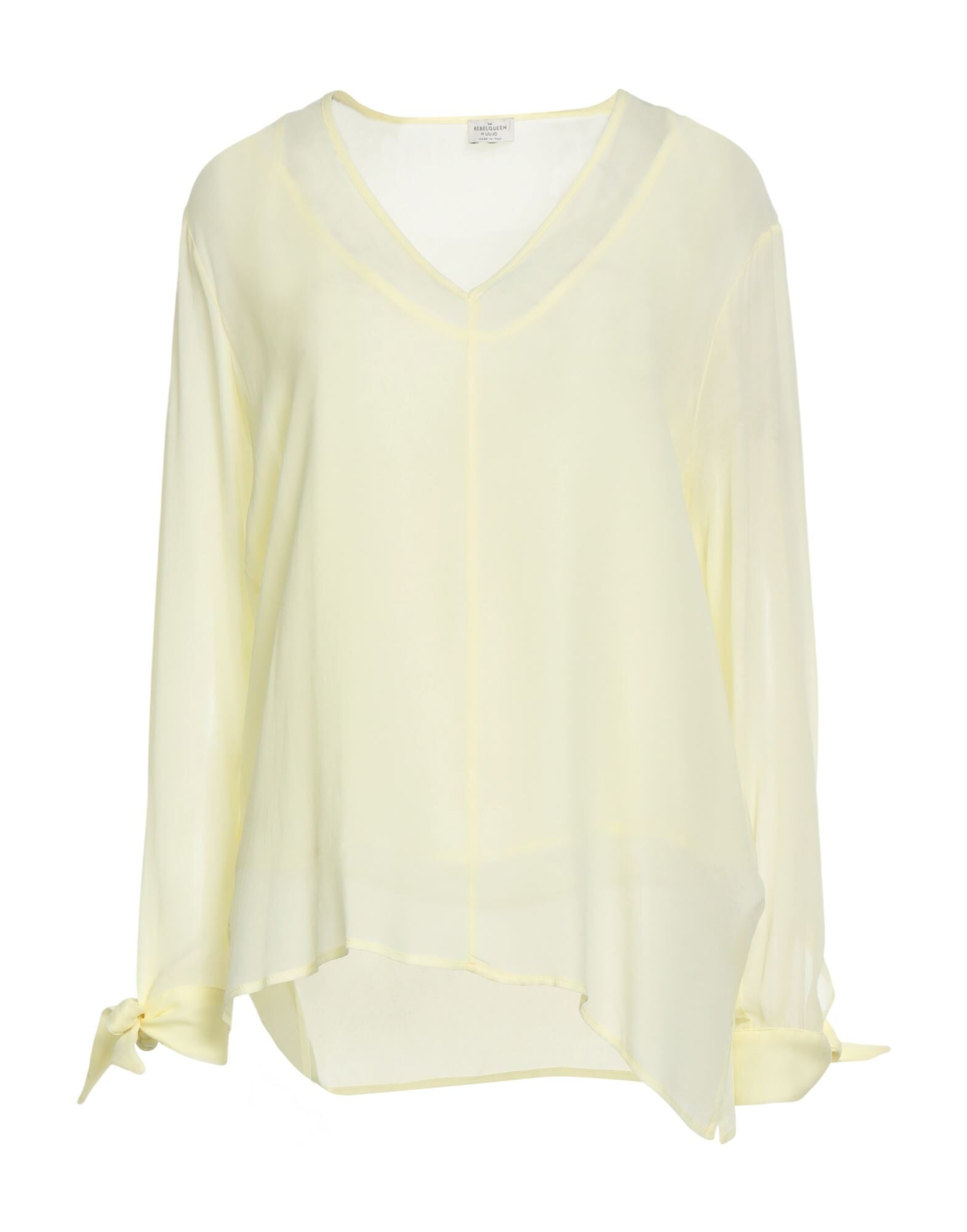 REBEL QUEEN by LIU •JO - Tops