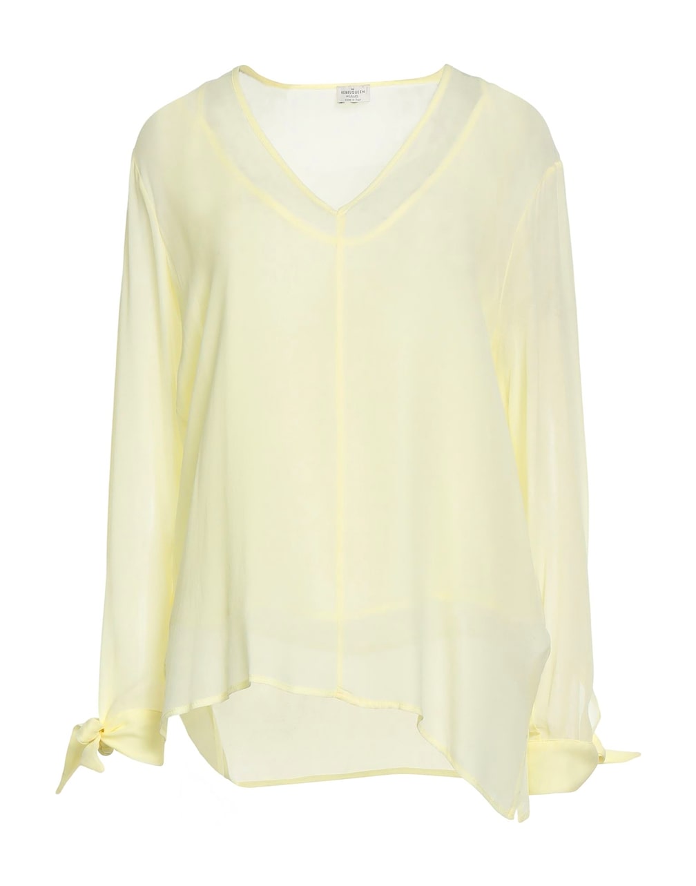 REBEL QUEEN by LIU •JO - Tops