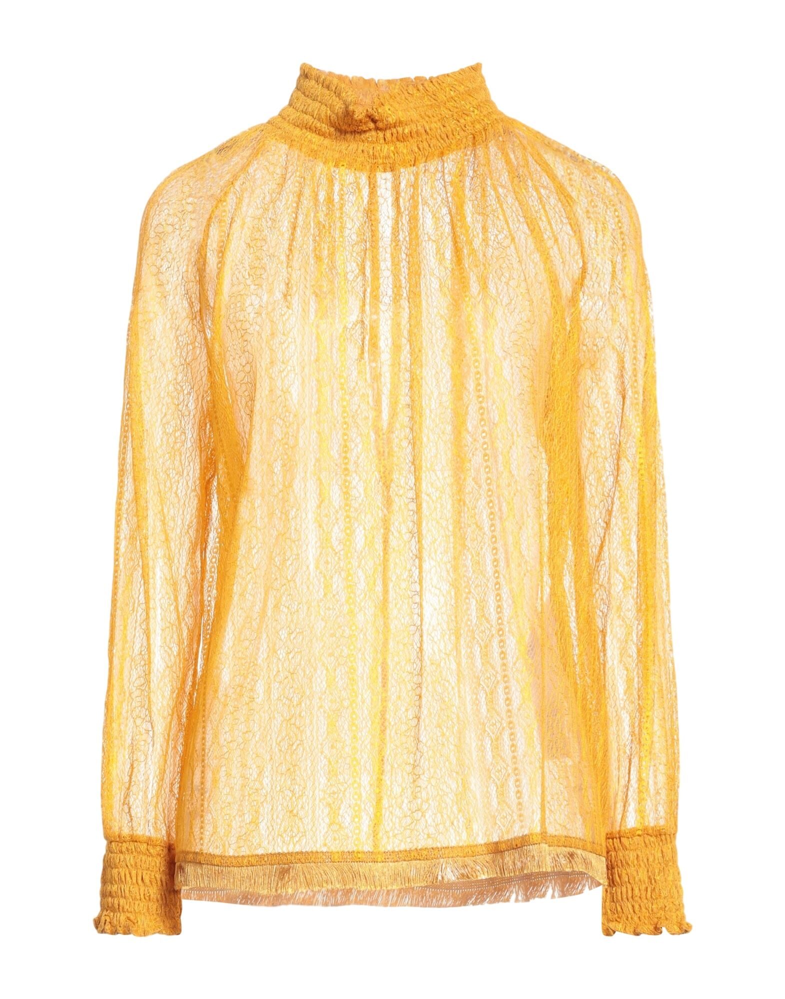 REBEL QUEEN by LIU •JO - Tops