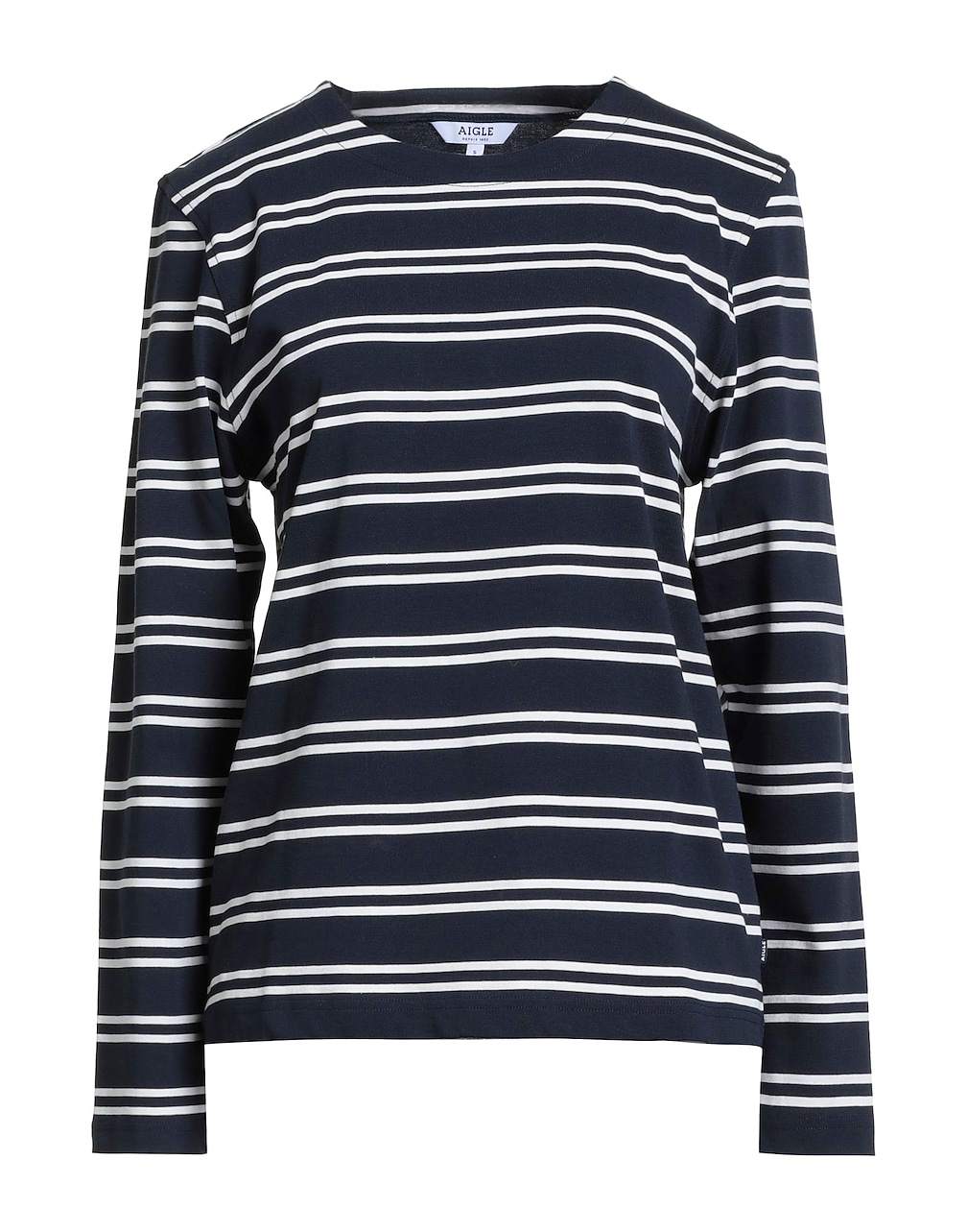 AIGLE - T-shirts