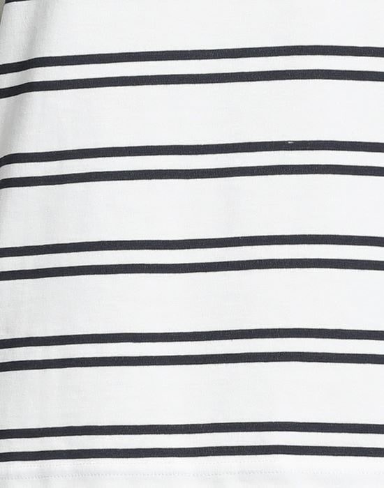 AIGLE Футболка