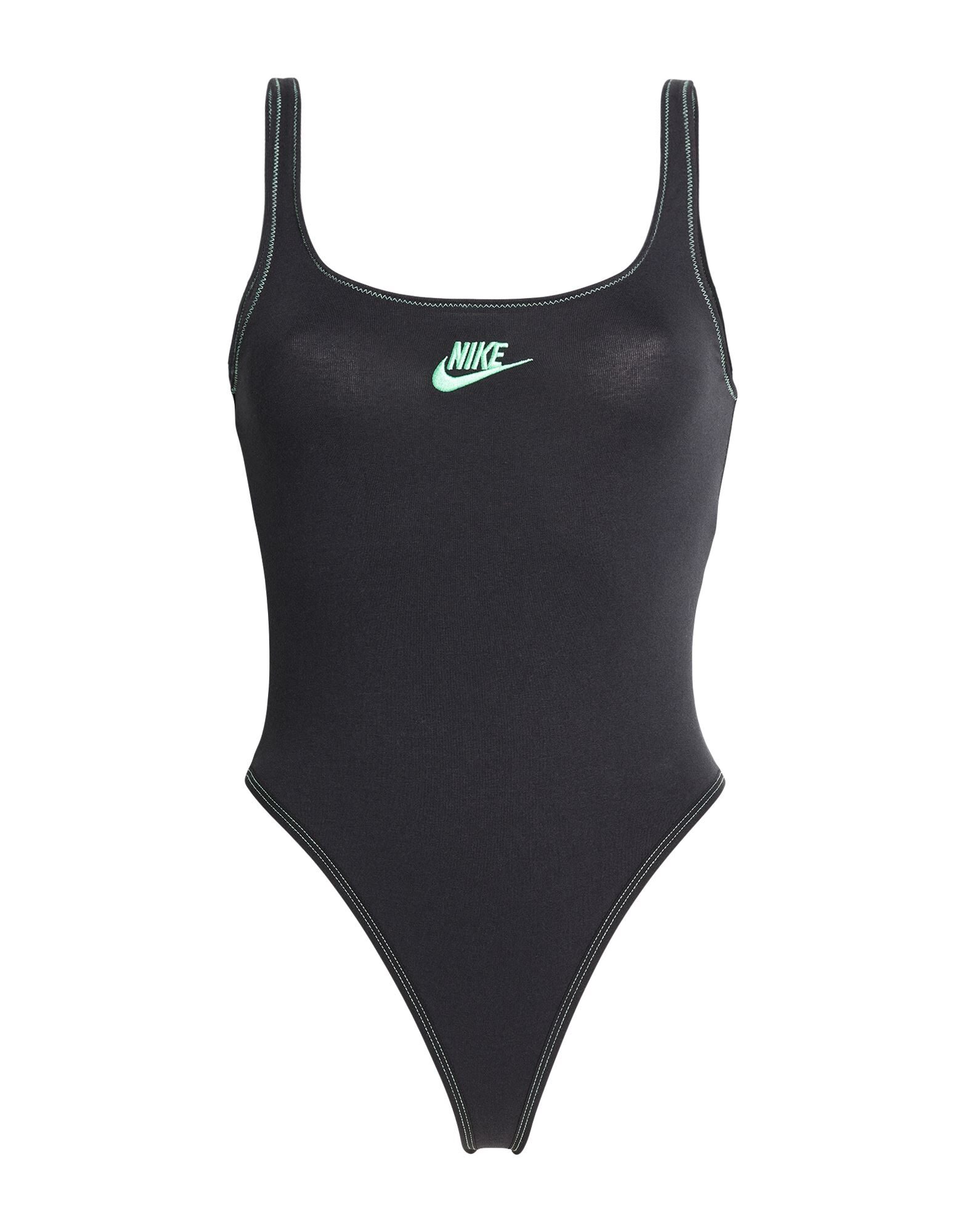 NIKE - Bodysuits