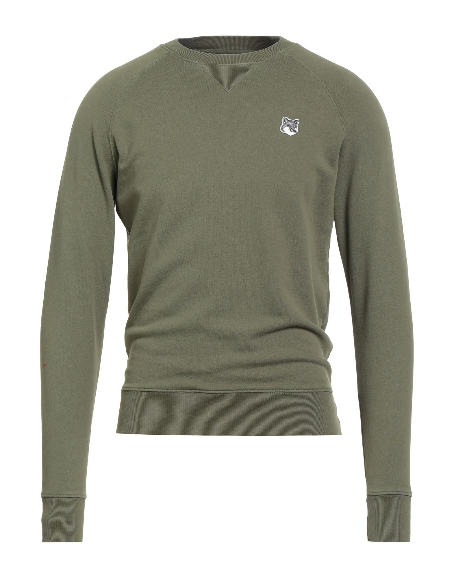 MAISON KITSUNÉ - Sweatshirts