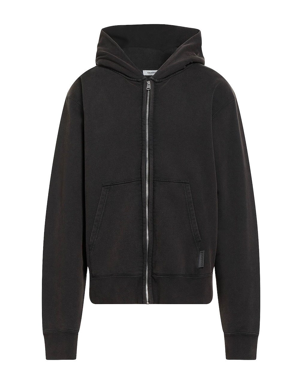 SANDRO - Sweatshirts