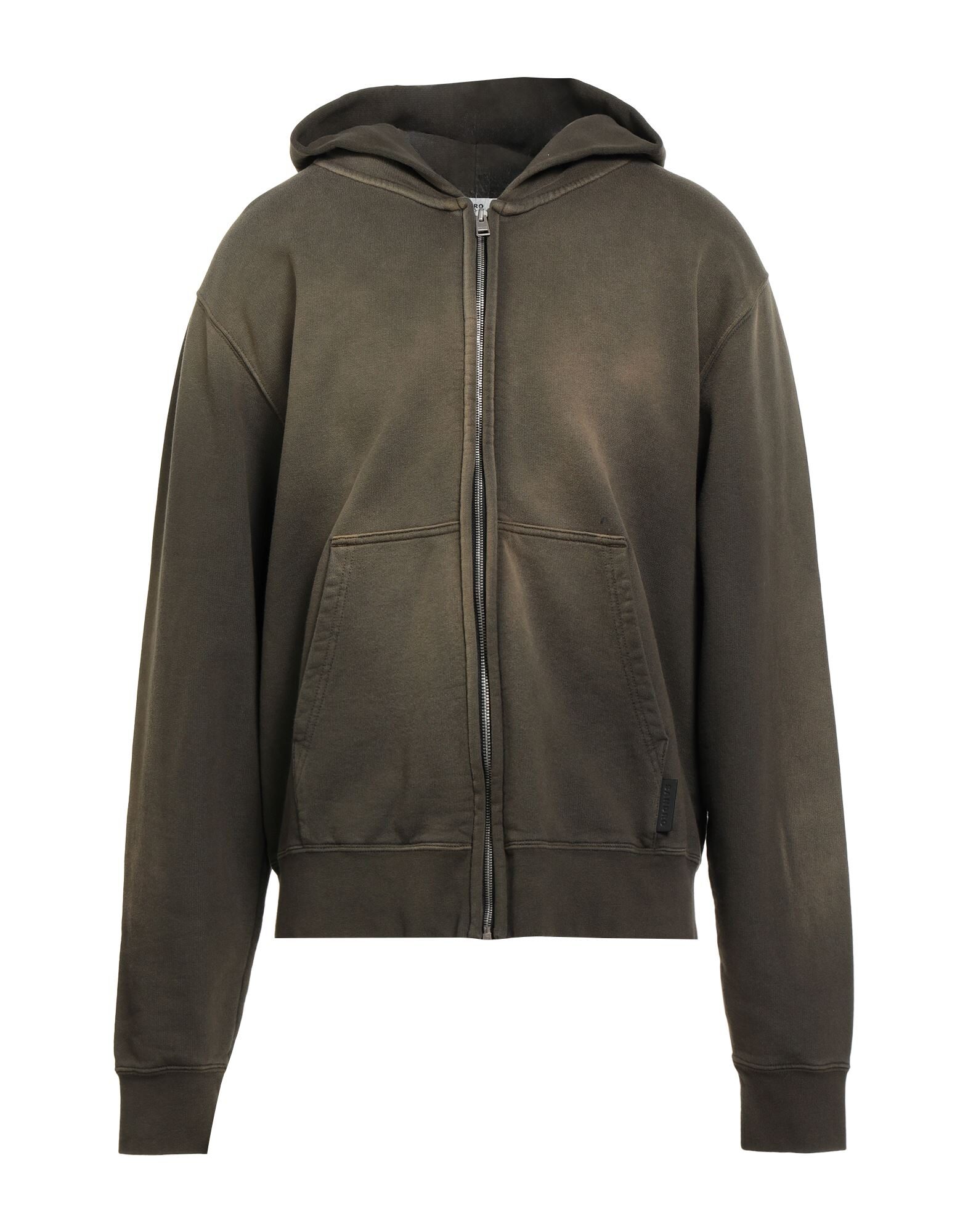 SANDRO - Sweatshirts