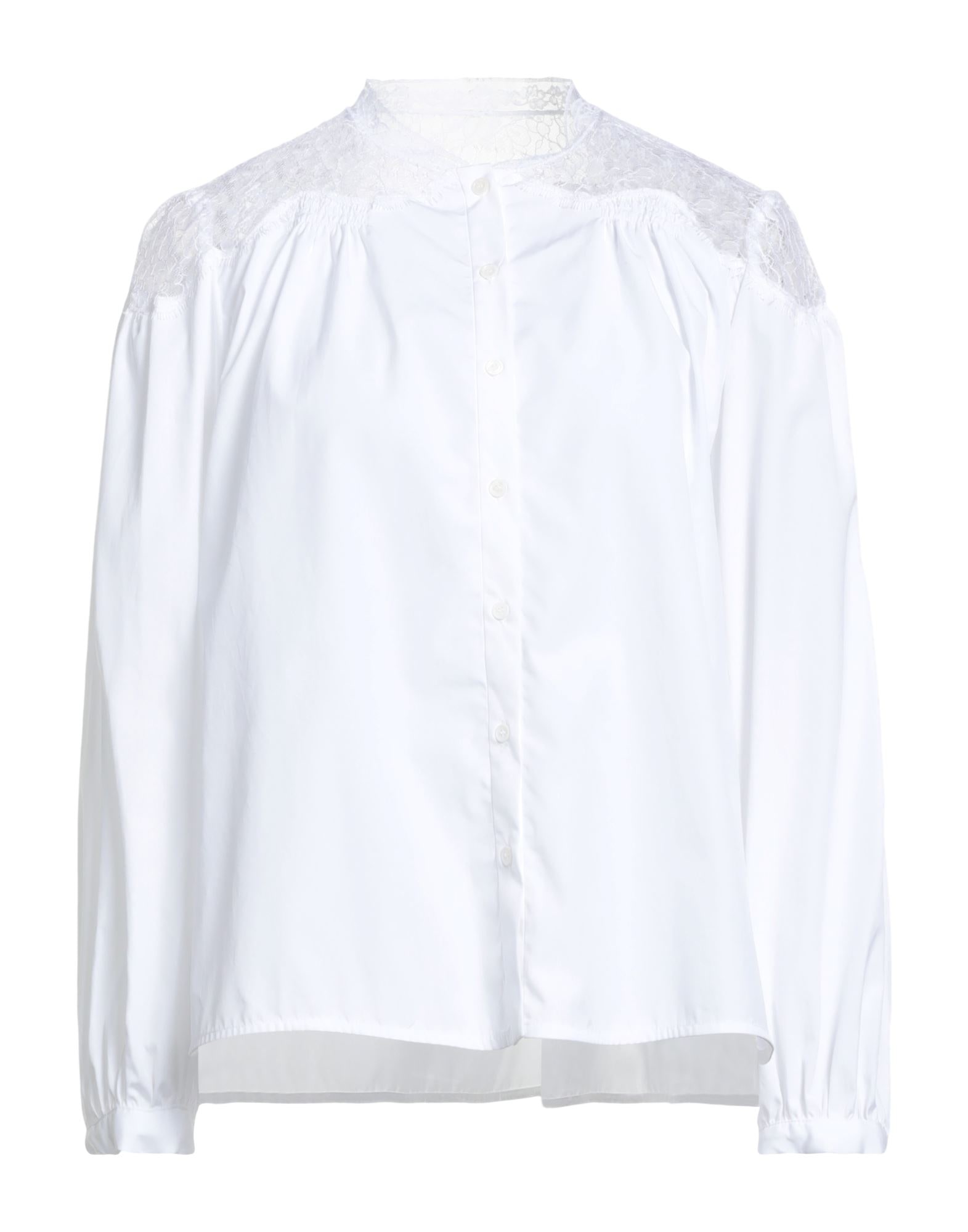 MAJE - Рубашки 