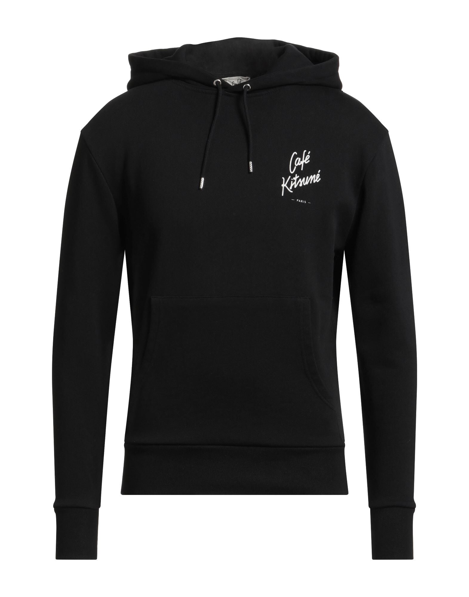 MAISON KITSUNÉ - Sweatshirts