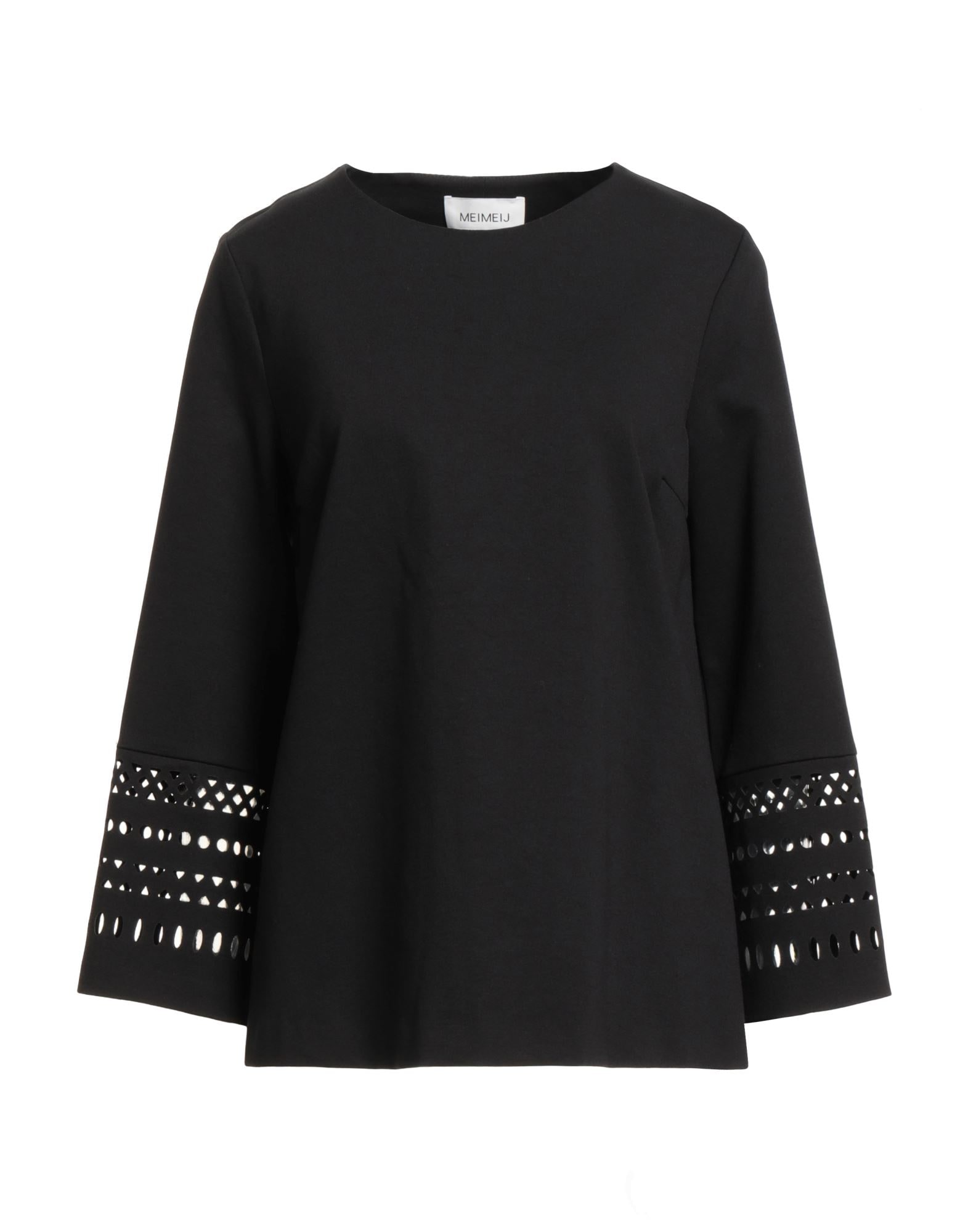 MEIMEIJ - Tops