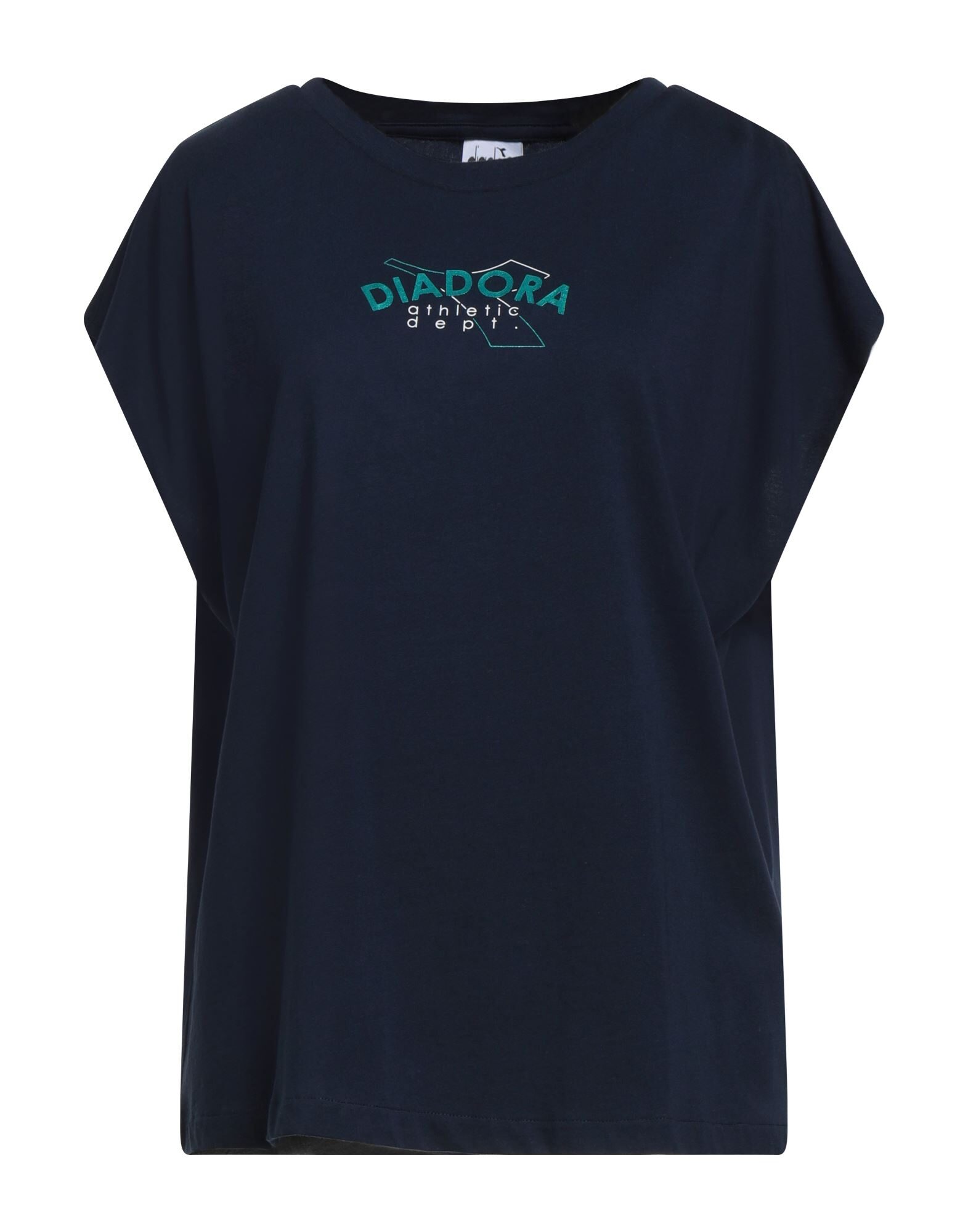 DIADORA - Футболки