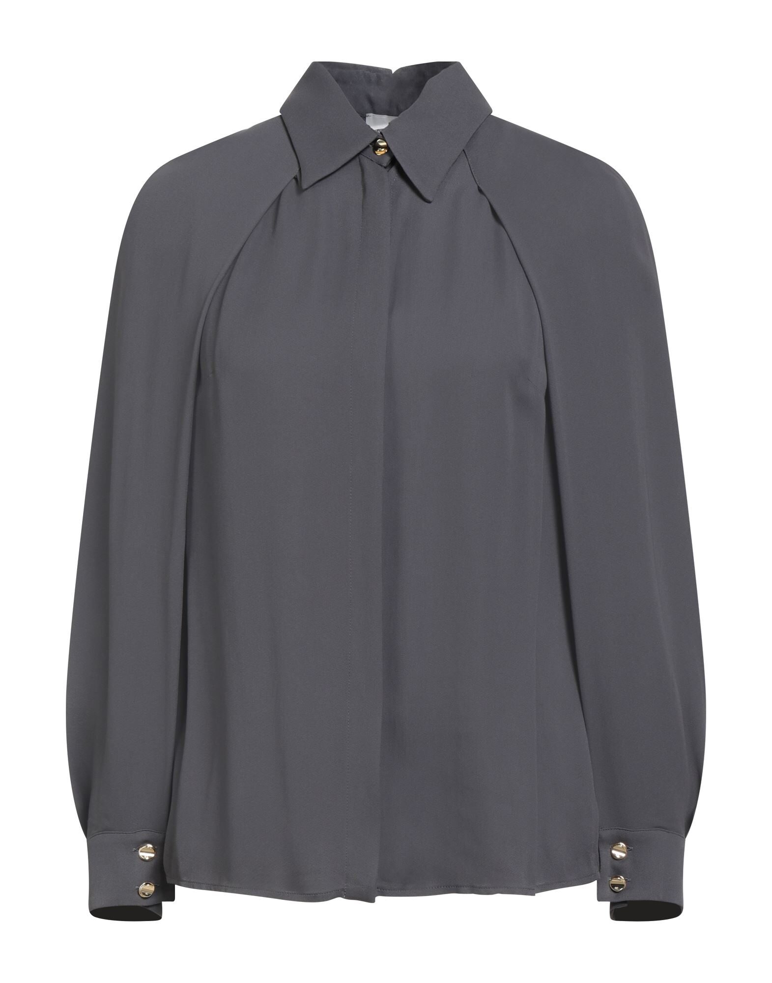 ELISABETTA FRANCHI - シャツ