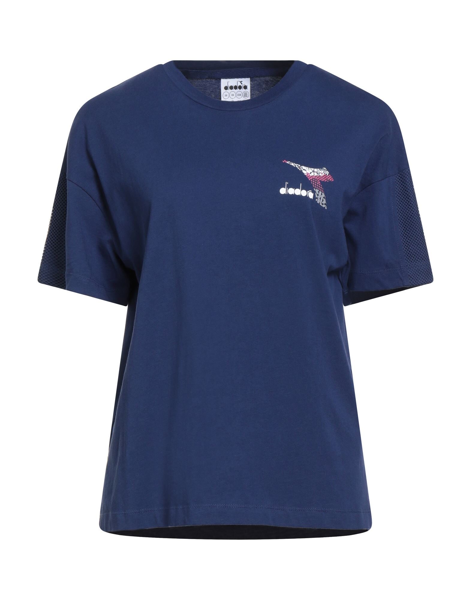 DIADORA - T-shirts