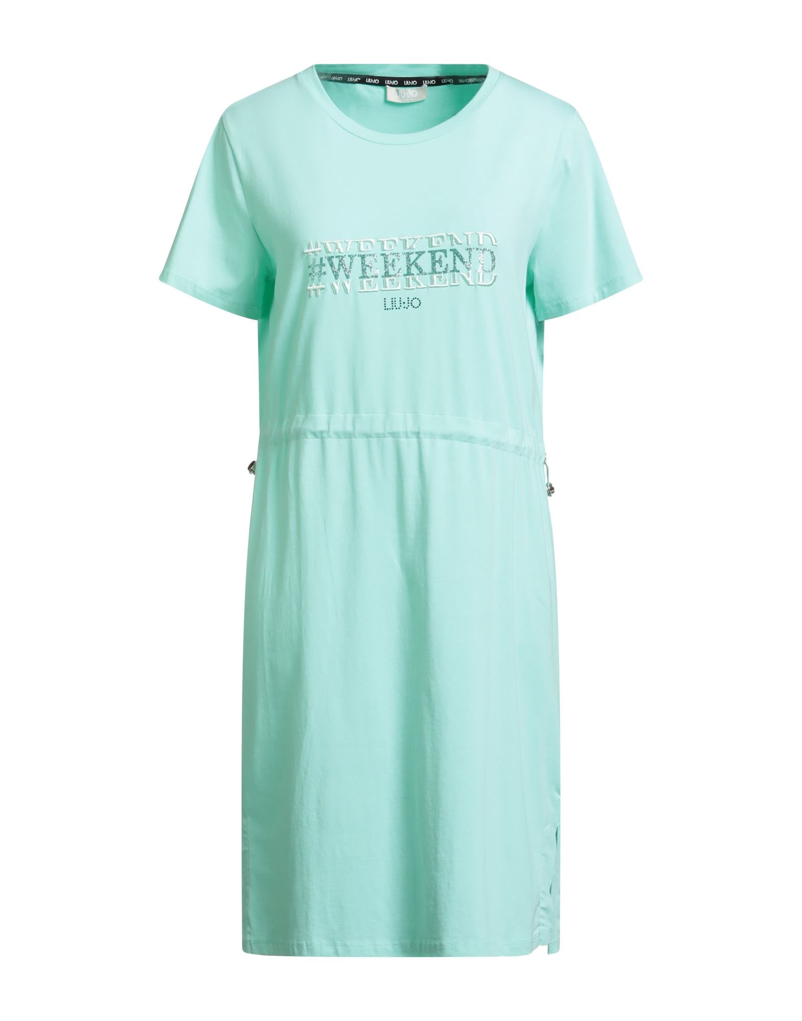 LIU •JO - Robes courtes