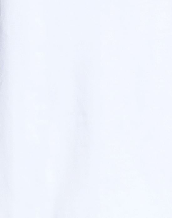 BLU BIANCO Футболка